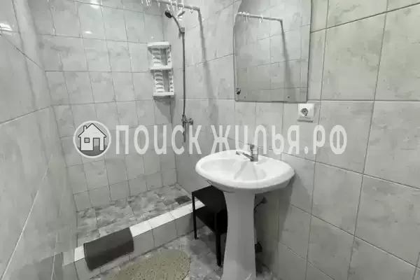 Гостевой дом «Vida» Гостевой дом «Vida»