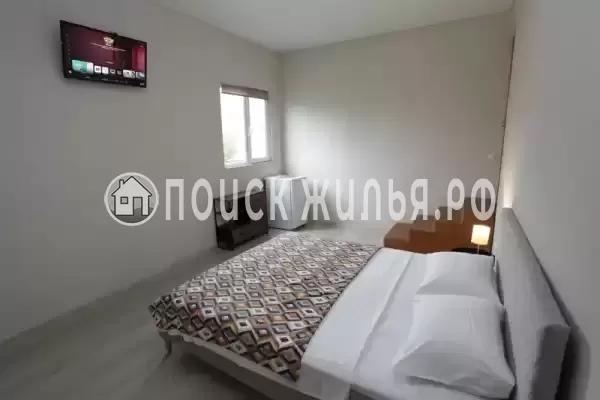 Гостевой дом «Vida» Гостевой дом «Vida»