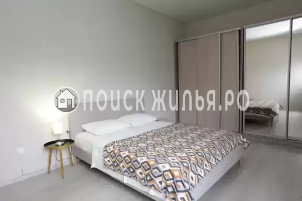 Гостевой дом «Vida» Гостевой дом «Vida»