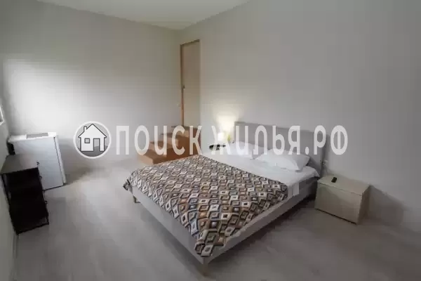 Гостевой дом «Vida» Гостевой дом «Vida»