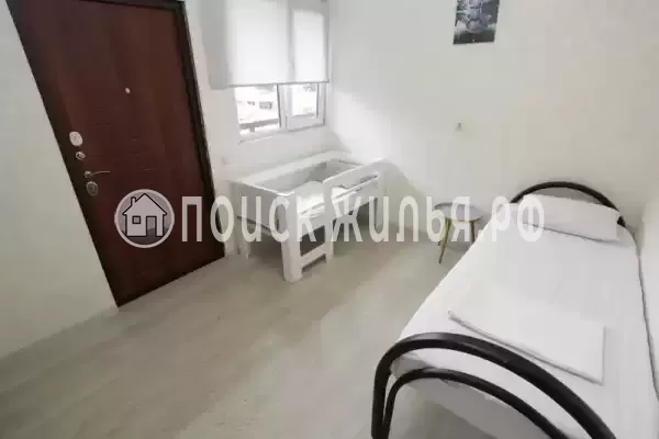 Гостевой дом «Vida» Гостевой дом «Vida»