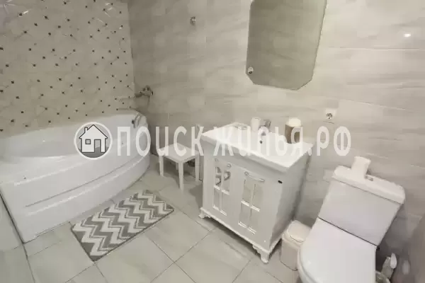 Гостевой дом «Vida» Гостевой дом «Vida»