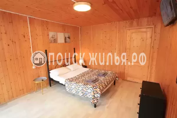 Гостевой дом «Vida» Гостевой дом «Vida»