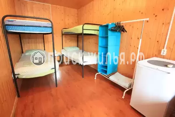 Гостевой дом «Vida» Гостевой дом «Vida»