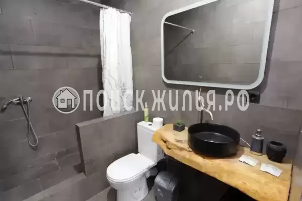 Гостевой дом «Vida» Гостевой дом «Vida»