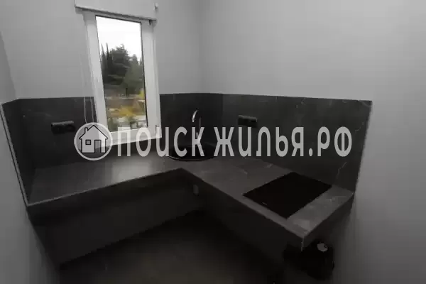 Гостевой дом «Vida» Гостевой дом «Vida»