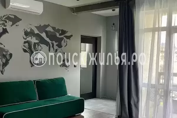 Гостевой дом «Vida» Гостевой дом «Vida»