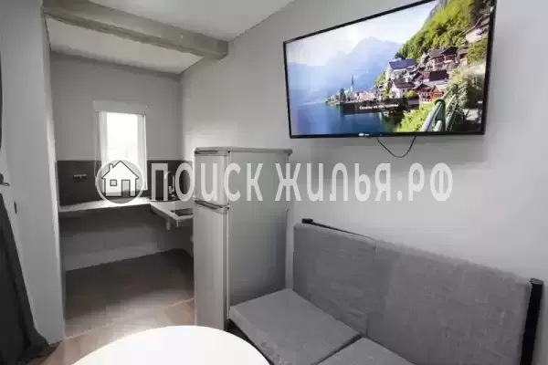 Гостевой дом «Vida» Гостевой дом «Vida»