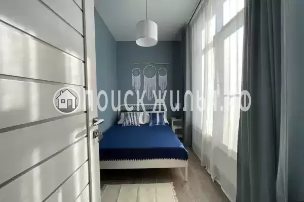 Частный сектор «Горный воздух» Частный сектор «Горный воздух»