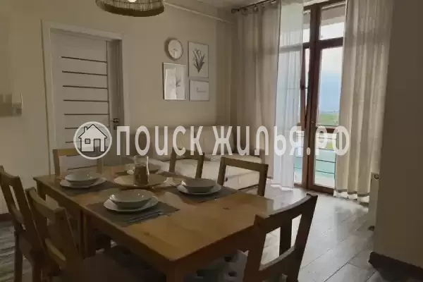 Частный сектор «Горный воздух» Частный сектор «Горный воздух»