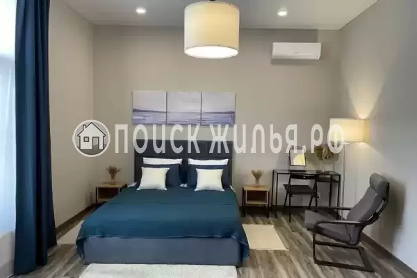 Частный сектор «Горный воздух» Частный сектор «Горный воздух»