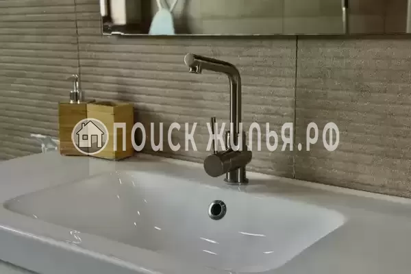 Частный сектор «Горный воздух» Частный сектор «Горный воздух»