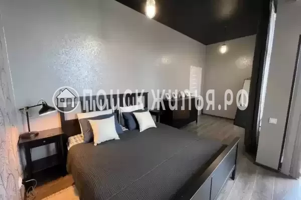 Частный сектор «Горный воздух» Частный сектор «Горный воздух»