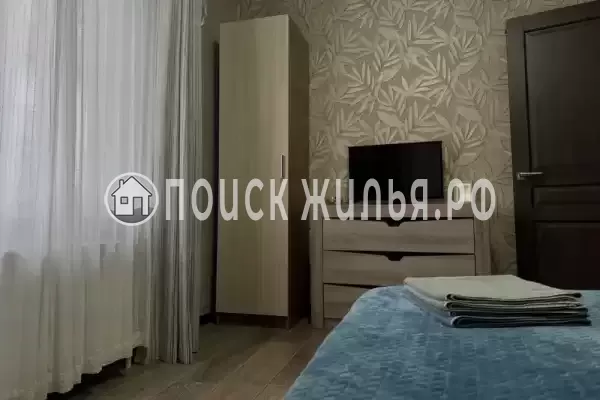 Частный сектор «Горный воздух» Частный сектор «Горный воздух»