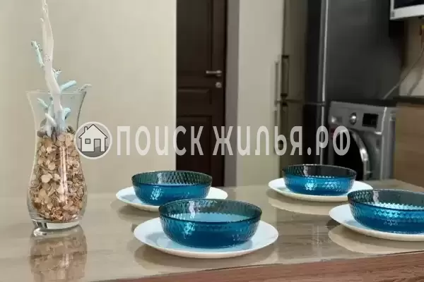 Частный сектор «Горный воздух» Частный сектор «Горный воздух»