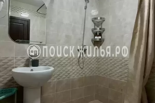 Частный сектор «Горный воздух» Частный сектор «Горный воздух»