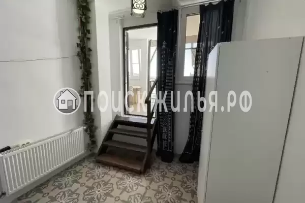 Частный сектор «Горный воздух» Частный сектор «Горный воздух»