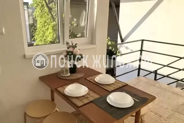 Частный сектор «Горный воздух» Частный сектор «Горный воздух»