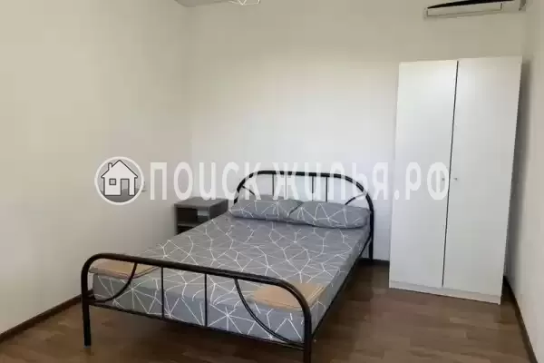 Частный сектор «Горный воздух» Частный сектор «Горный воздух»