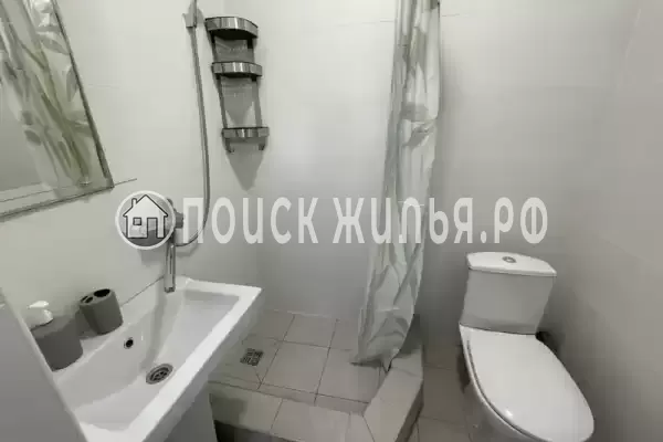 Частный сектор «Горный воздух» Частный сектор «Горный воздух»