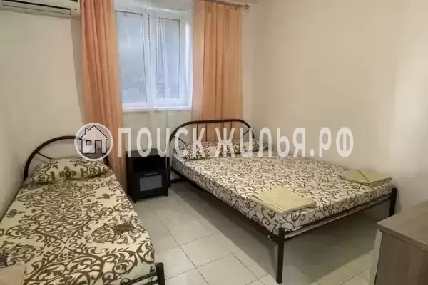 Частный сектор «Горный воздух» Частный сектор «Горный воздух»