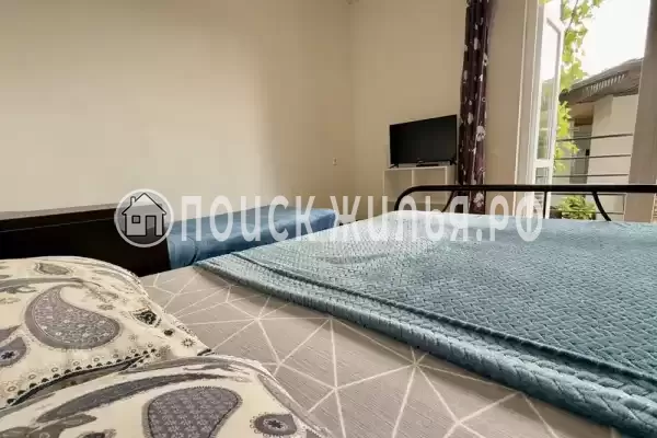 Частный сектор «Горный воздух» Частный сектор «Горный воздух»