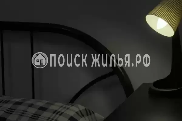 Частный сектор «Горный воздух» Частный сектор «Горный воздух»