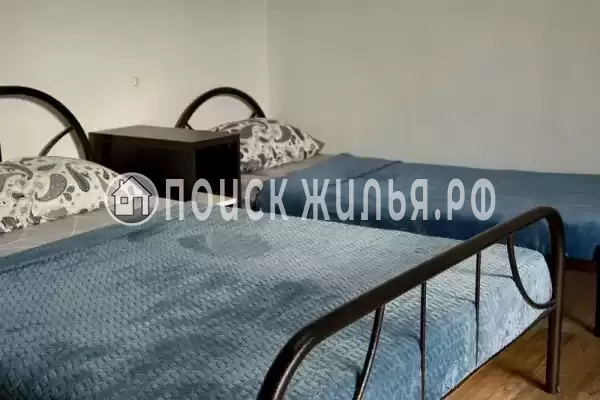 Частный сектор «Горный воздух» Частный сектор «Горный воздух»