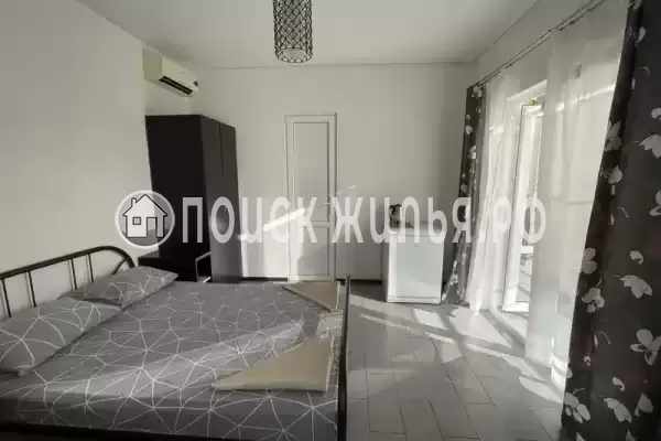 Частный сектор «Горный воздух» Частный сектор «Горный воздух»