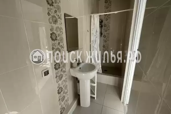 Частный сектор «Горный воздух» Частный сектор «Горный воздух»