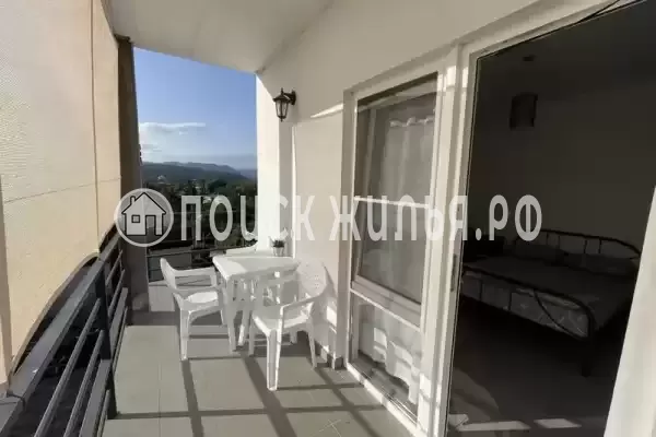 Частный сектор «Горный воздух» Частный сектор «Горный воздух»