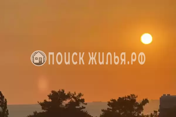 Частный сектор «Горный воздух» Частный сектор «Горный воздух»