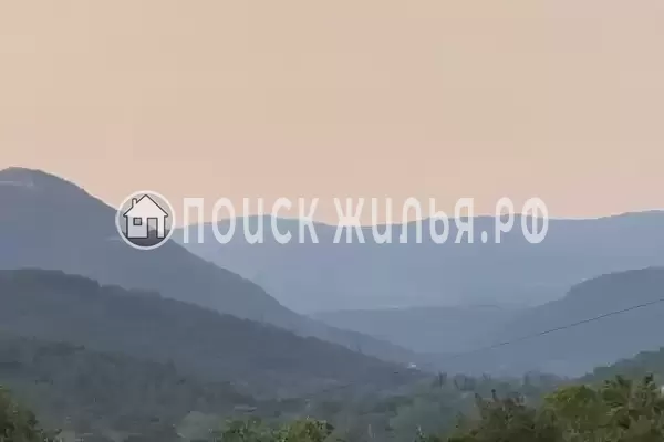 Частный сектор «Горный воздух» Частный сектор «Горный воздух»