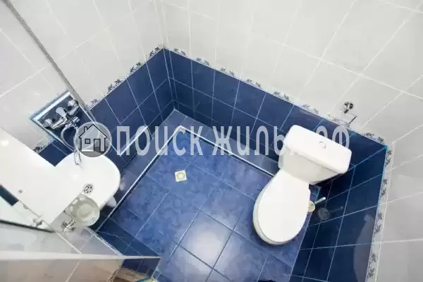 Гостевой дом «На Уютной»