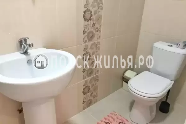 Частный сектор «Горный воздух» Частный сектор «Горный воздух»