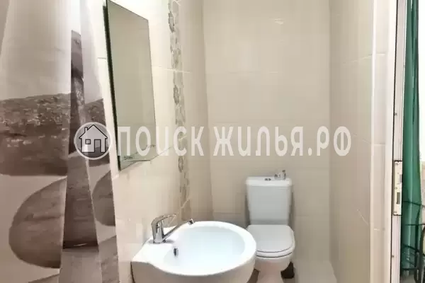 Частный сектор «Горный воздух» Частный сектор «Горный воздух»