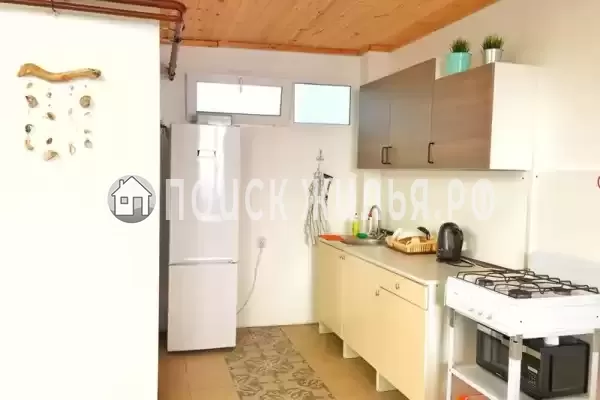 Частный сектор «Горный воздух» Частный сектор «Горный воздух»