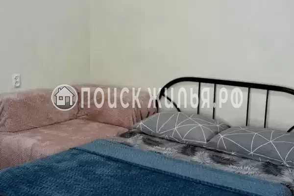 Частный сектор «Горный воздух» Частный сектор «Горный воздух»