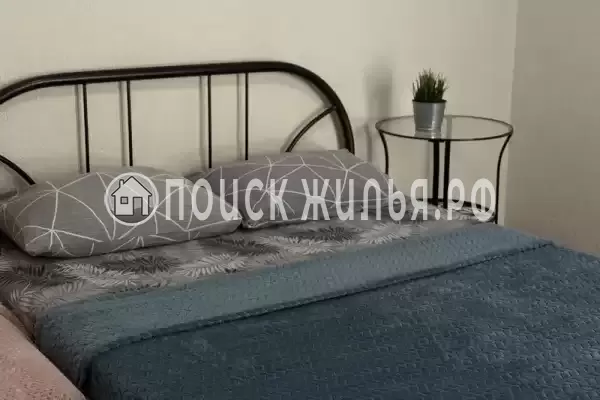 Частный сектор «Горный воздух» Частный сектор «Горный воздух»