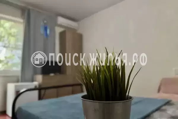 Частный сектор «Горный воздух» Частный сектор «Горный воздух»