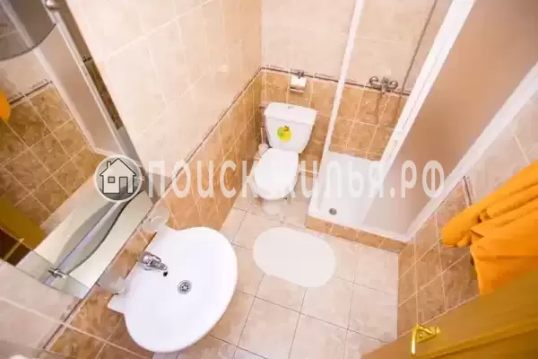 Гостевой дом «На Уютной»