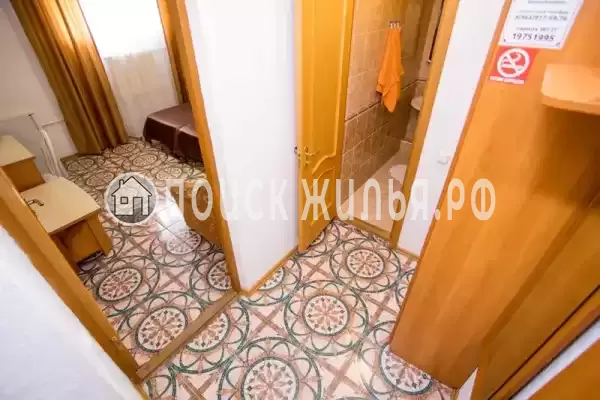 Гостевой дом «На Уютной»