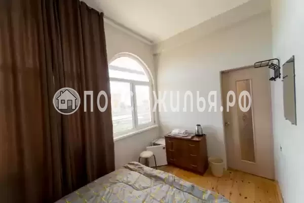 Гостевой дом «Акрополь»