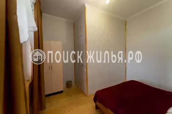 Гостевой дом «Акрополь»