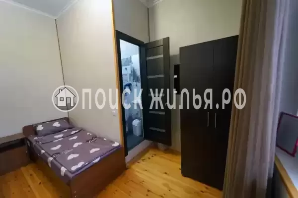 Гостевой дом «Акрополь»