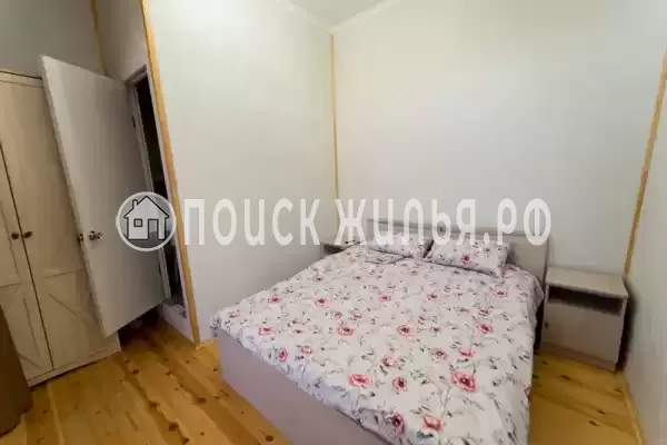 Гостевой дом «Акрополь»