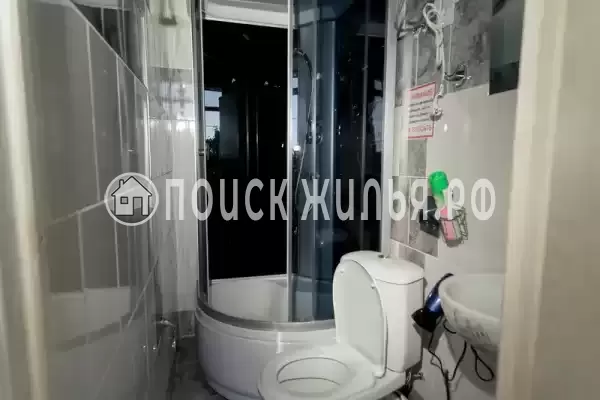 Гостевой дом «Акрополь»