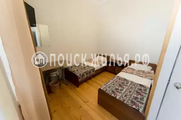 Гостевой дом «Акрополь»