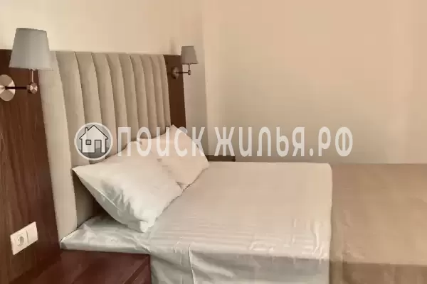 Отель «Mersini Hotel»