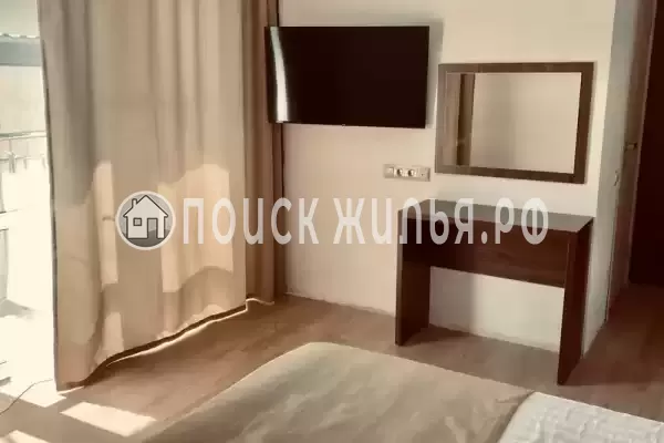 Отель «Mersini Hotel»